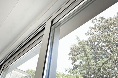 Aluminum Windows Service in Greensboro, NC