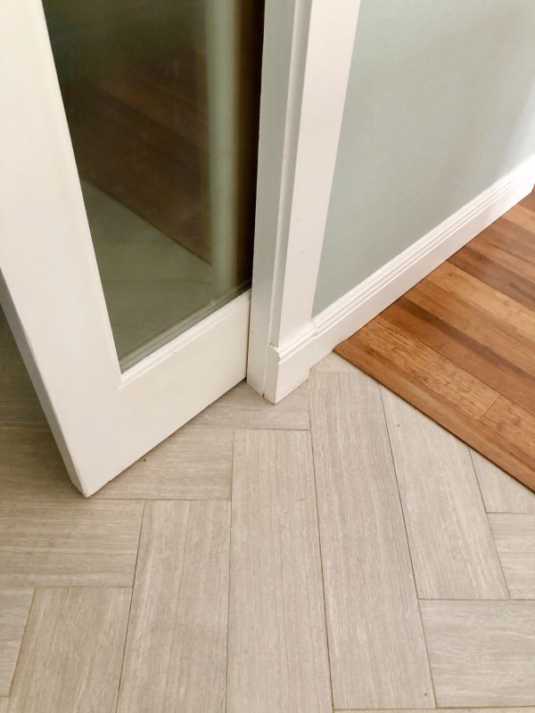 Pocket Door Repair in Kansas City, KS