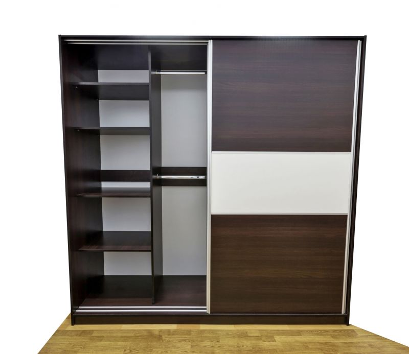 Eco-Friendly Options