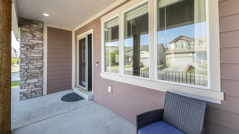 Window Remodeling in Nashua, NH